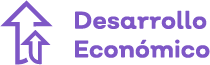 Secretaría de Desarrollo Económico